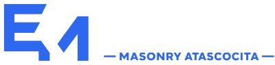 Elite Masonry Atascocita